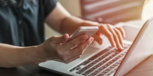 Cómo saber si el nombre de tu blog es rentable