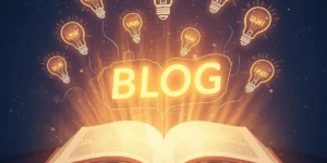 blog del que salen ideas_