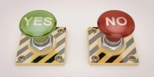 Inicio 4 Cuándo tiene sentido crear un blog y cuándo no